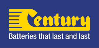 Century