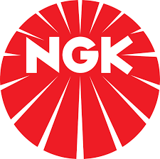 NGK