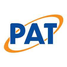 Pat