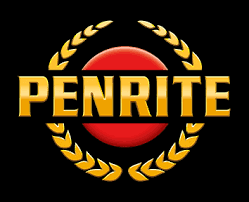 Pentrite