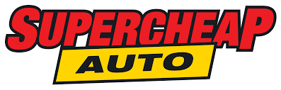 Supercheap