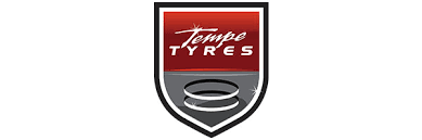 Tempe tyre