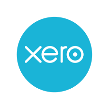 Xero